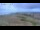 Webcam in Vedersø Klit, 10.7 mi away