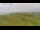 Webcam in Vedersø Klit, 27.3 mi away
