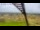 Webcam in Vedersø Klit, 10.3 mi away