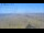 Webcam in Vedersø Klit, 34.1 km