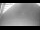 Webcam in Vedersø Klit, 118.9 km