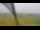 Webcam in Vedersø Klit, 22.9 km entfernt