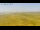 Webcam in Vedersø Klit, 9.9 mi away