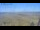 Webcam in Vedersø Klit, 39 mi away