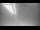 Webcam in Vedersø Klit, 13.2 mi away
