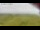 Webcam in Vedersø Klit, 13.2 mi away