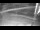 Webcam in Vedersø Klit, 33.2 mi away