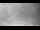 Webcam in Vedersø Klit, 38.2 mi away