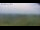 Webcam in Vedersø Klit, 43.4 mi away
