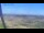 Webcam in Vedersø Klit, 90.1 km