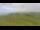 Webcam in Vedersø Klit, 27 mi away
