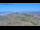 Webcam in Vedersø Klit, 10.3 mi away