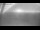 Webcam in Vedersø Klit, 70.7 km entfernt