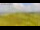 Webcam in Vedersø Klit, 13.7 mi away