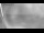 Webcam in Vedersø Klit, 36.5 mi away