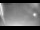 Webcam in Vedersø Klit, 9.9 mi away