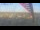 Webcam in Vedersø Klit, 22 mi away