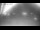 Webcam in Vedersø Klit, 10.3 mi away