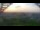 Webcam in Vedersø Klit, 10.3 mi away