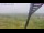 Webcam in Vedersø Klit, 234.6 km