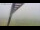 Webcam in Vedersø Klit, 33.2 mi away