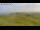 Webcam in Vedersø Klit, 24 mi away