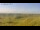 Webcam in Vedersø Klit, 45 mi away