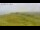 Webcam in Vedersø Klit, 79.5 km