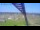 Webcam in Vedersø Klit, 73.5 km