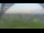 Webcam in Vedersø Klit, 13.7 mi away