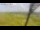 Webcam in Vedersø Klit, 6 mi away