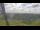 Webcam in Vedersø Klit, 26.5 km