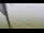 Webcam in Vedersø Klit, 15.3 km