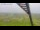 Webcam in Vedersø Klit, 54.5 km