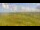 Webcam in Vedersø Klit, 10.3 mi away