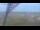 Webcam in Vedersø Klit, 183.7 km