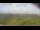 Webcam in Vedersø Klit, 15.5 km
