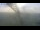 Webcam in Vedersø Klit, 31.9 mi away