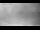 Webcam in Vedersø Klit, 55.4 km