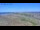 Webcam in Vedersø Klit, 106.6 km