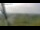 Webcam in Vedersø Klit, 5.2 mi away
