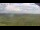 Webcam in Vedersø Klit, 26.4 km