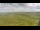 Webcam in Vedersø Klit, 22.9 km