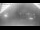 Webcam in Vedersø Klit, 75.4 mi away