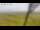 Webcam in Vedersø Klit, 54.4 km entfernt