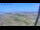 Webcam in Vedersø Klit, 37 km