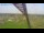 Webcam in Vedersø Klit, 26.4 km