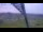 Webcam in Vedersø Klit, 22.9 km