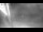 Webcam in Vedersø Klit, 101.2 km entfernt