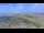 Webcam in Vedersø Klit, 24.5 mi away